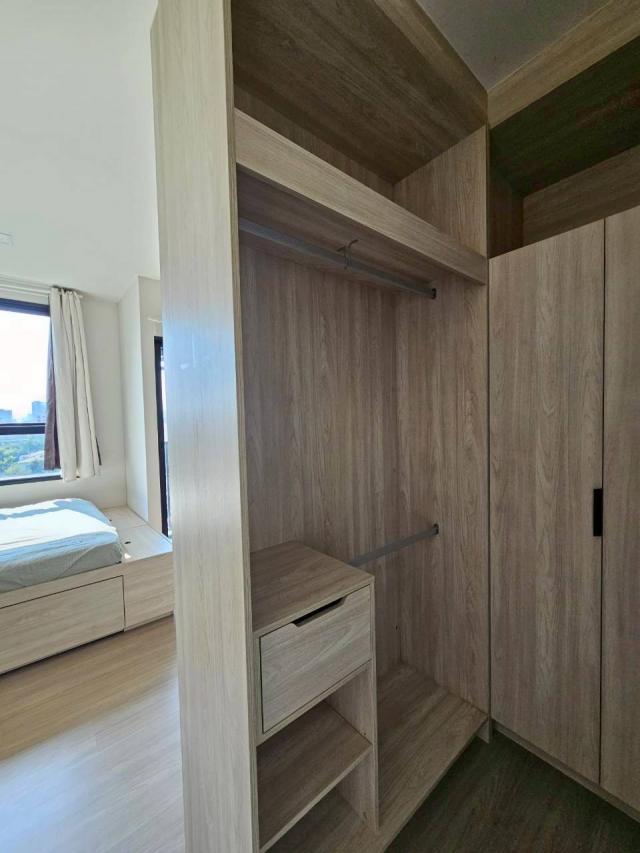 �͹������� �ҧ�лԡ�ا෾