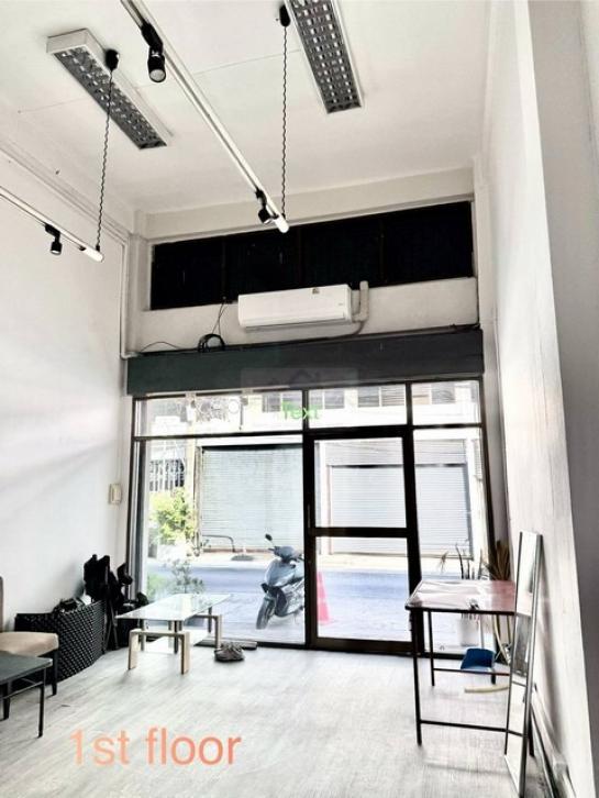 �Ҥ�þҳԪ�������� �Թᴧ��ا෾