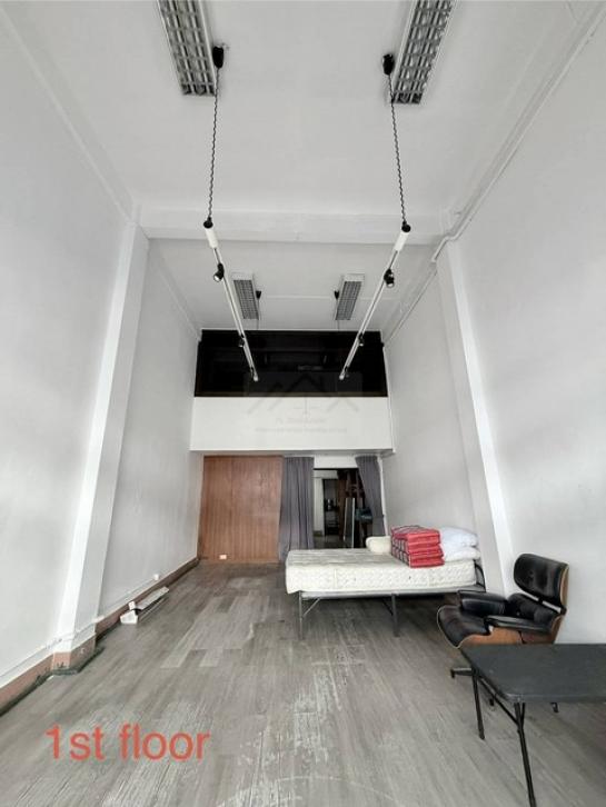 �Ҥ�þҳԪ�������� �Թᴧ��ا෾