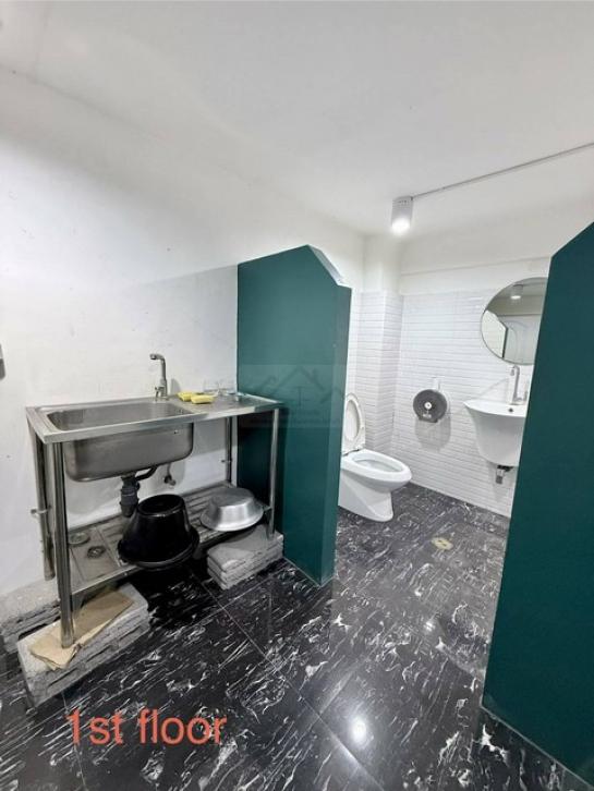 �Ҥ�þҳԪ�������� �Թᴧ��ا෾