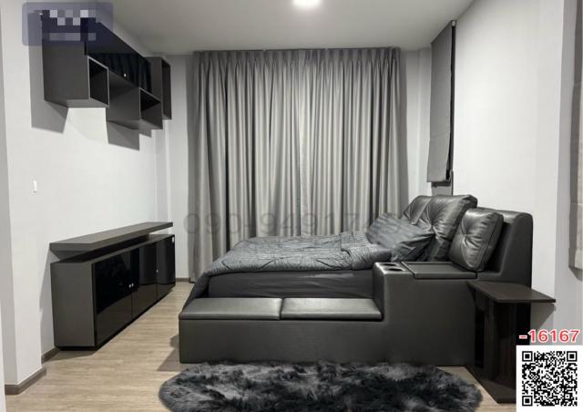 ��ҹ������ �ҧ��� ��طû�ҡ��