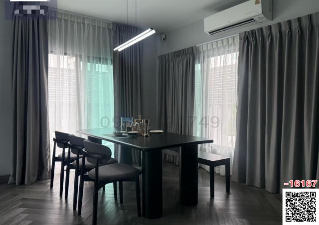 ��ҹ������ �ҧ��� ��طû�ҡ��