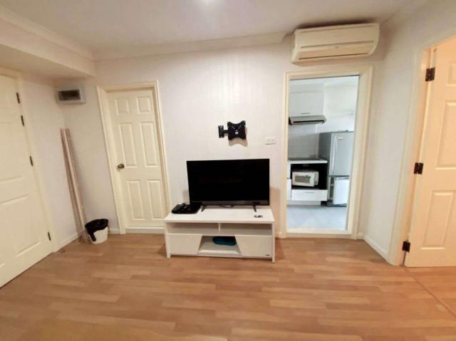 ��¤͹� �ҹ���ҡ�ا෾