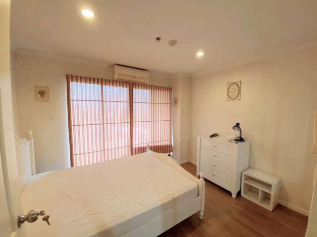 ��¤͹� �ҹ���ҡ�ا෾