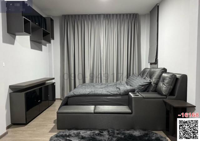 ��º�ҹ �ҧ��� ��طû�ҡ��