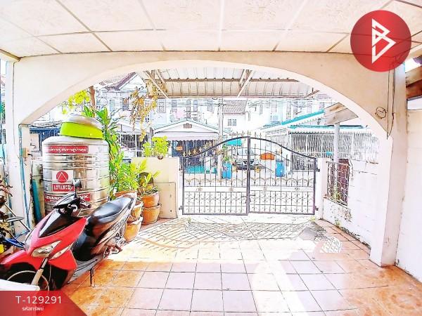 ��·�ǹ������� ���ͧ��طû�ҡ�� ��طû�ҡ��