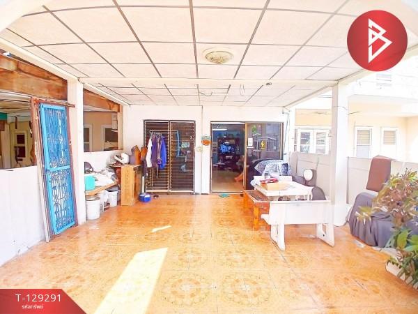 ��·�ǹ������� ���ͧ��طû�ҡ�� ��طû�ҡ��