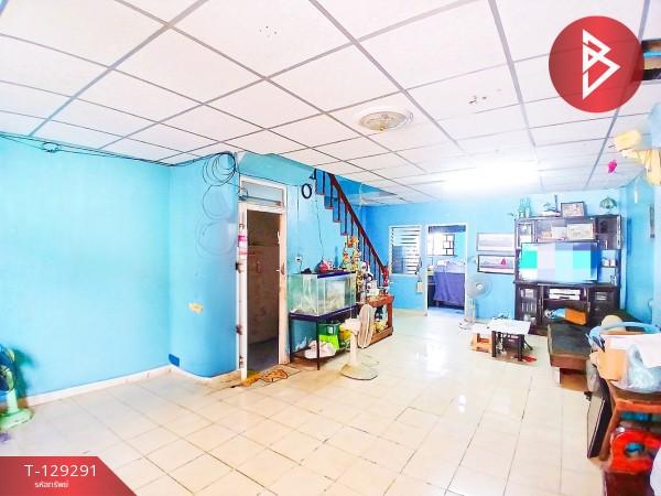 ��·�ǹ������� ���ͧ��طû�ҡ�� ��طû�ҡ��