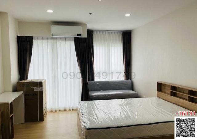 �͹������� ���ͧ��طû�ҡ�� ��طû�ҡ��