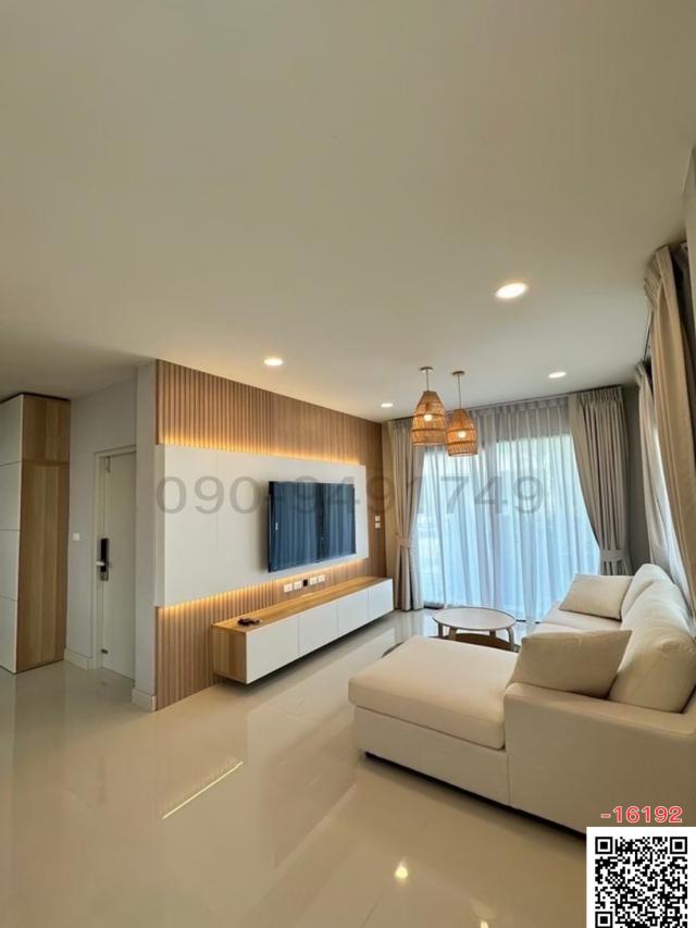 ��ҹ������ �ҧ��� ��طû�ҡ��