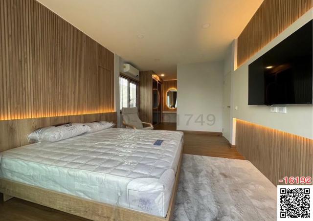 ��ҹ������ �ҧ��� ��طû�ҡ��