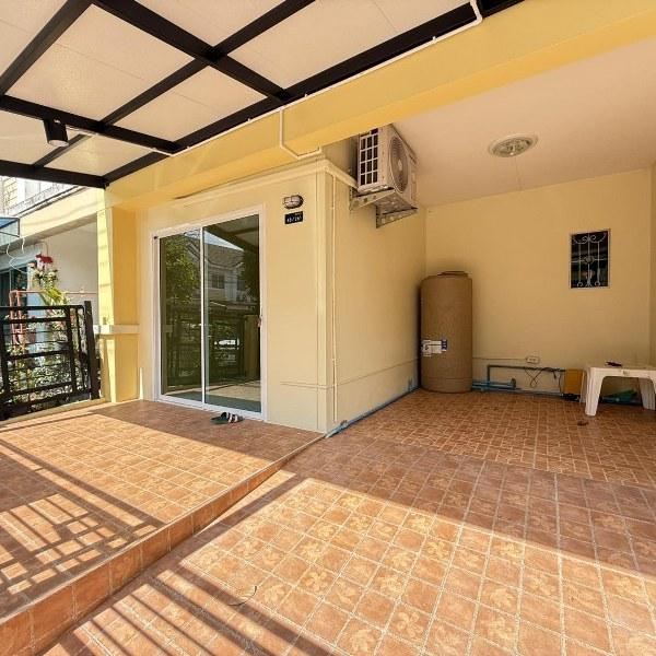 ��·�ǹ������� ���ͧ�����ҹ� �����ҹ�