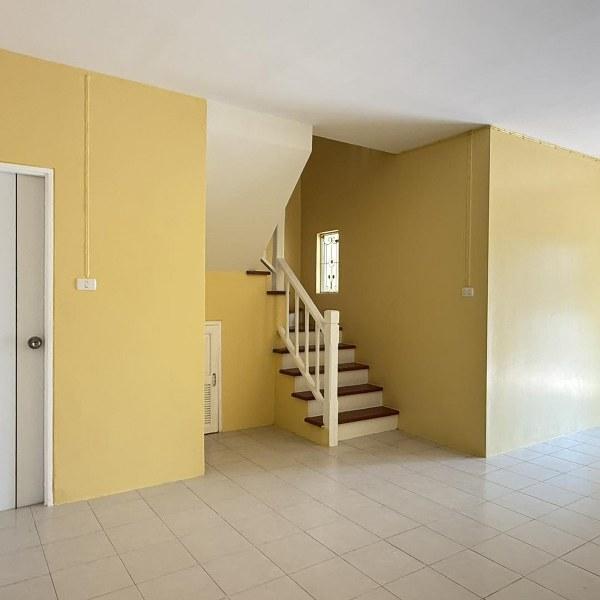 ��·�ǹ������� ���ͧ�����ҹ� �����ҹ�