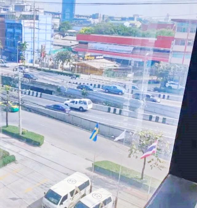 �ӹѡ�ҹ������ �ҷá�ا෾