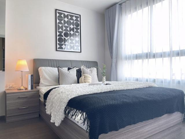 ��¤͹� ���⢹���ا෾