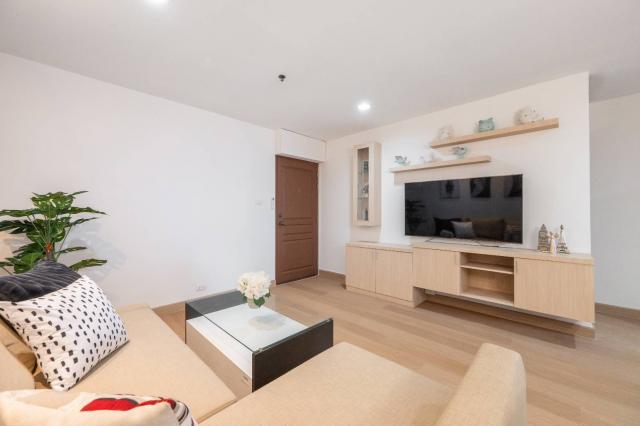 ��¤͹� ��ͧ�¡�ا෾