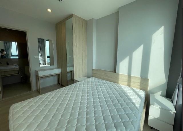 �͹������� ���ͧ��طû�ҡ�� ��طû�ҡ��