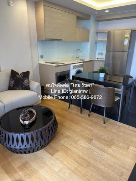 �͹������� �Ѳ�ҡ�ا෾