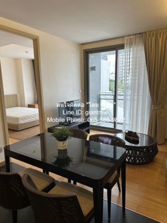 �͹������� �Ѳ�ҡ�ا෾