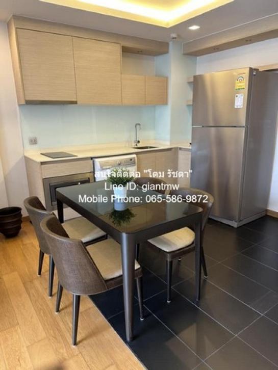 �͹������� �Ѳ�ҡ�ا෾