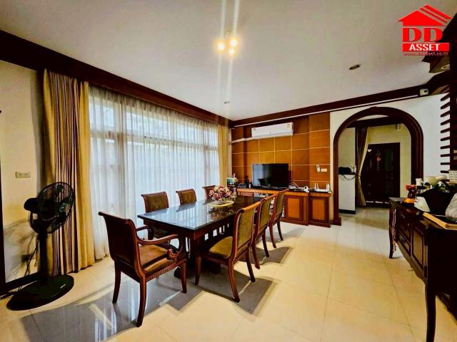 ��º�ҹ �Ҵ����ǡ�ا෾