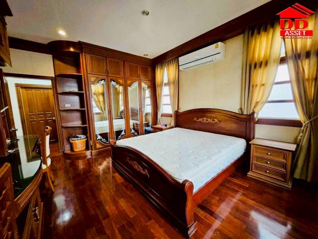 ��º�ҹ �Ҵ����ǡ�ا෾