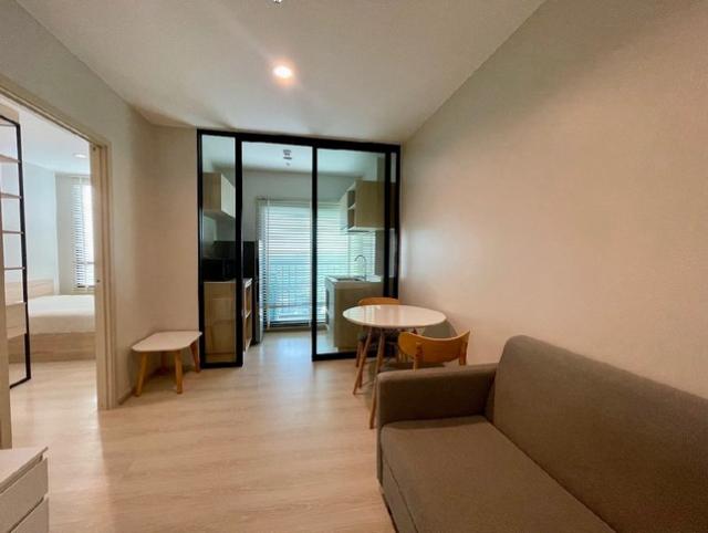 �͹������� ���ͧ��طû�ҡ�� ��طû�ҡ��