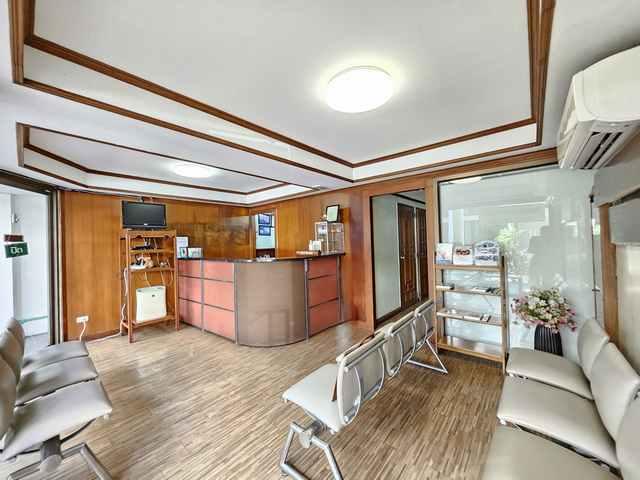 �Ҥ�þҳԪ�������� ��ͧ�¡�ا෾