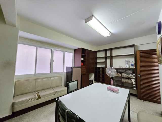 �Ҥ�þҳԪ�������� ��ͧ�¡�ا෾