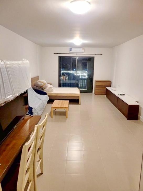 �Ҥ�þҳԪ�������� ˹ͧ����ا෾