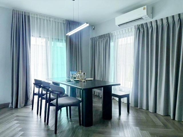 ��ҹ������ �ҧ��� ��طû�ҡ��