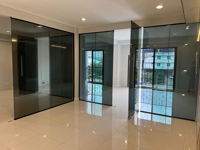 �Ҥ�þҳԪ�������� �����ȡ�ا෾