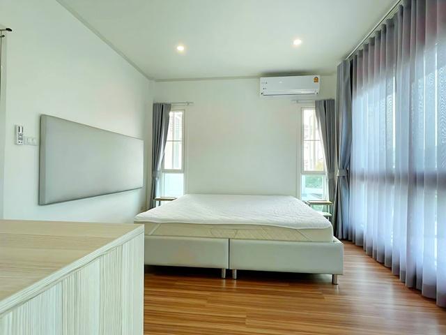 ��ҹ������ ���١�� �����ҹ�