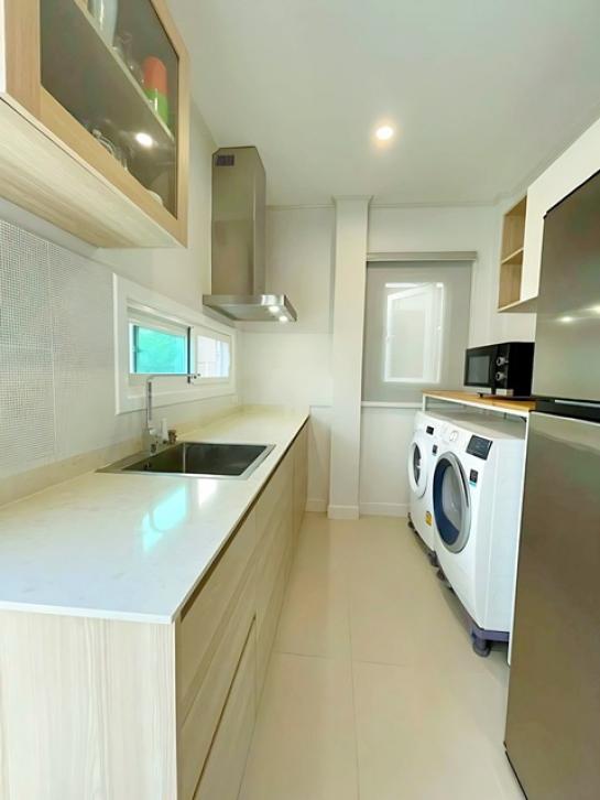 ��ҹ������ ���١�� �����ҹ�