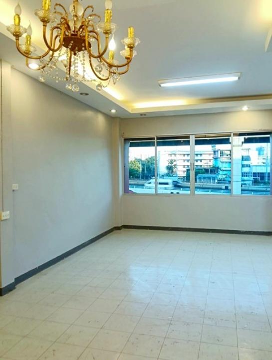 �Ҥ�þҳԪ�������� ���䷡�ا෾