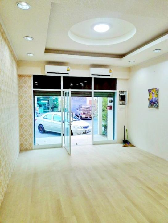 �Ҥ�þҳԪ�������� �ҧ�ع��¹��ا෾