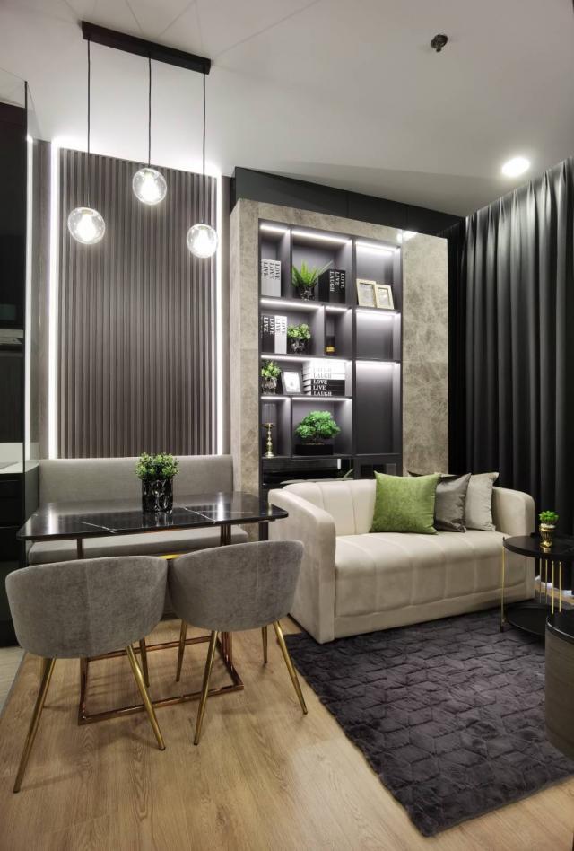 �͹������� ���䷡�ا෾