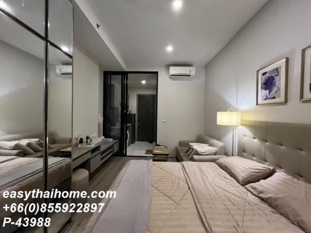 �͹������� �Ѳ�ҡ�ا෾