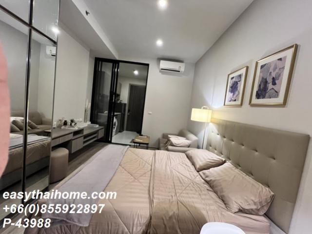 �͹������� �Ѳ�ҡ�ا෾