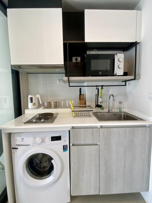 �͹������� ���ͧ��§���� ��§����