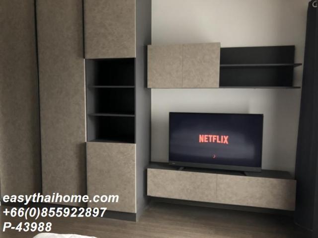 �͹������� ���䷡�ا෾