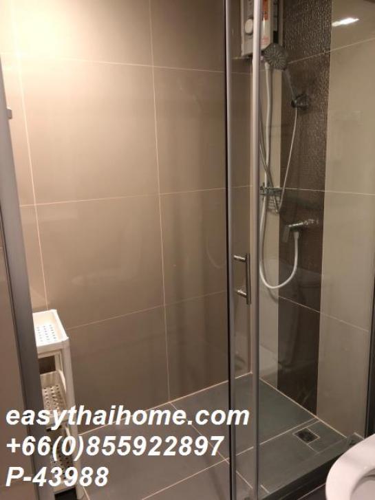 �͹������� ���䷡�ا෾