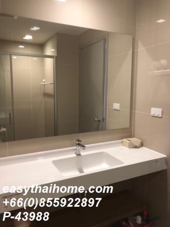 �͹������� ���䷡�ا෾