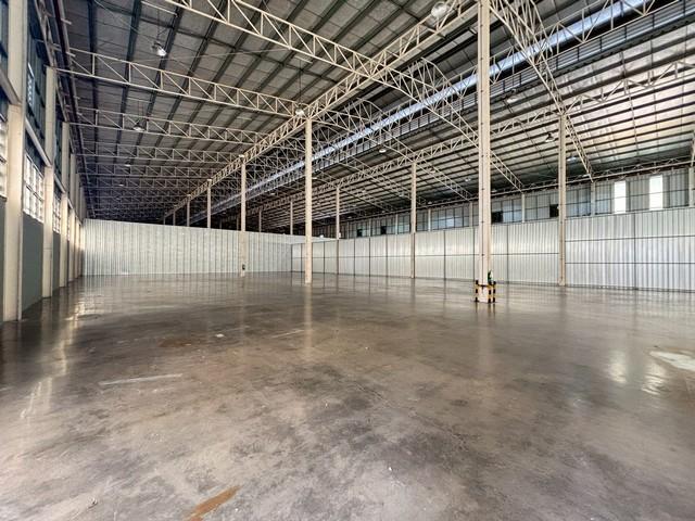 ��ѧ�Թ��������� �ҧ���͡�ا෾