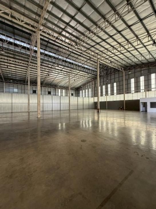 ��ѧ�Թ��������� �ҧ���͡�ا෾