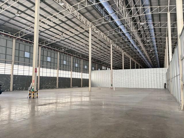 ��ѧ�Թ��������� �ҧ���͡�ا෾