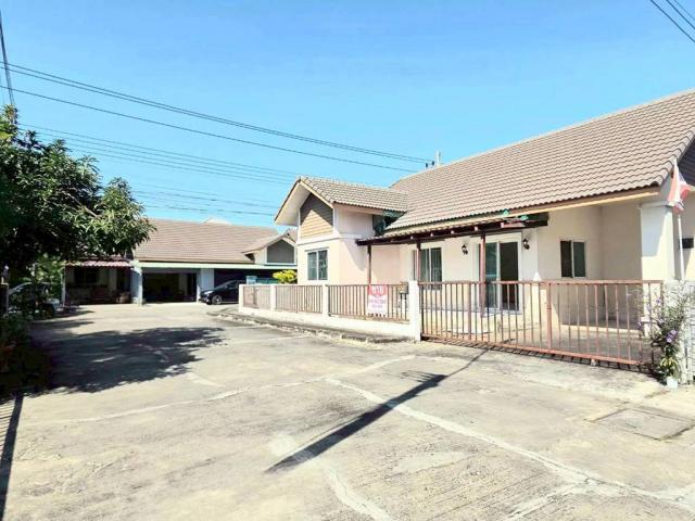 ��º�ҹ �ѭ���ջ����ҹ�