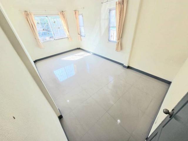 ��º�ҹ �ѭ���ջ����ҹ�