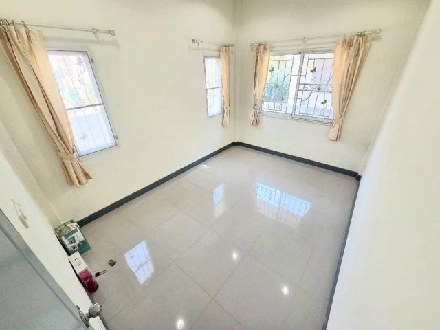 ��º�ҹ �ѭ���ջ����ҹ�