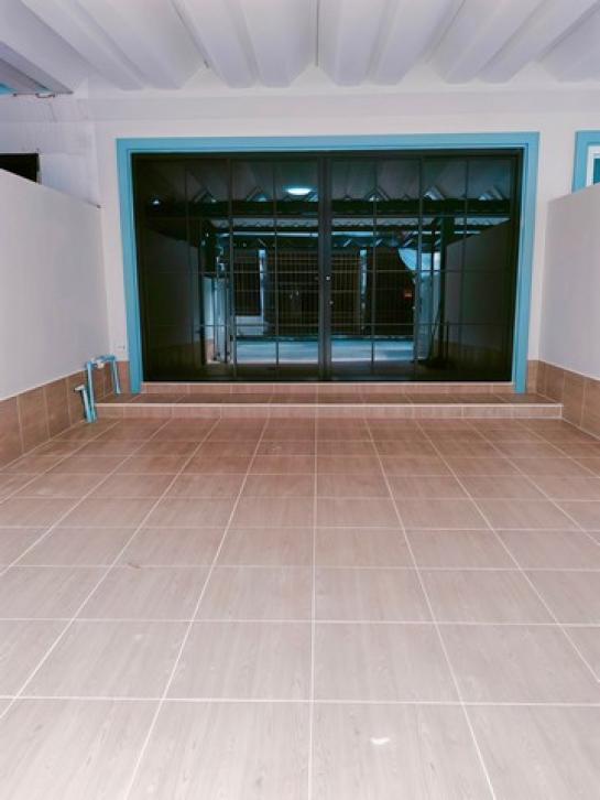 ��·�ǹ������� ���ͧ�ź��� �ź���